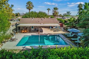 Single Family Residence, 2015 Lawrence st, Palm Springs, CA 92264 - 26