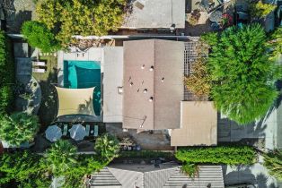 Single Family Residence, 2015 Lawrence st, Palm Springs, CA 92264 - 27