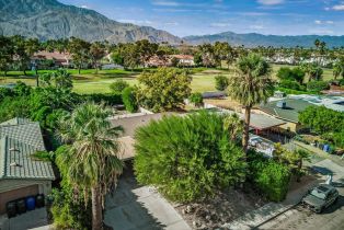 Single Family Residence, 2015 Lawrence st, Palm Springs, CA 92264 - 28