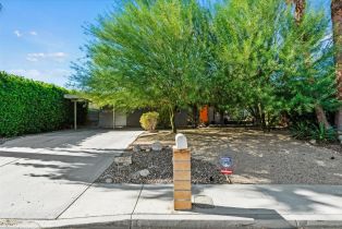 Single Family Residence, 2015 Lawrence st, Palm Springs, CA 92264 - 29