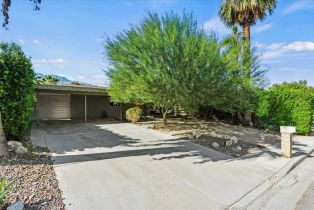 Single Family Residence, 2015 Lawrence st, Palm Springs, CA 92264 - 31