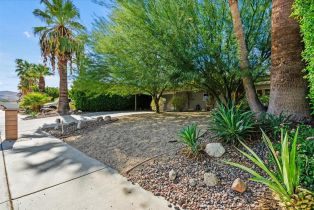 Single Family Residence, 2015 Lawrence st, Palm Springs, CA 92264 - 32