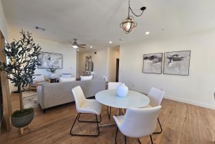 Single Family Residence, 66211 Buena ave, Desert Hot Springs, CA 92240 - 10