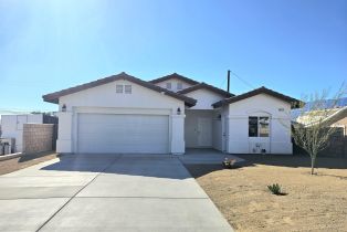 Single Family Residence, 66211 Buena ave, Desert Hot Springs, CA 92240 - 2