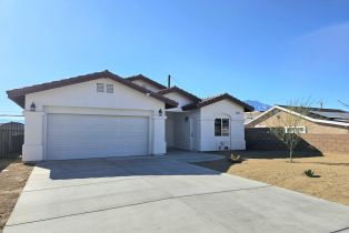 Single Family Residence, 66211 Buena ave, Desert Hot Springs, CA 92240 - 3