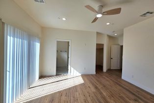 Single Family Residence, 66211 Buena ave, Desert Hot Springs, CA 92240 - 30