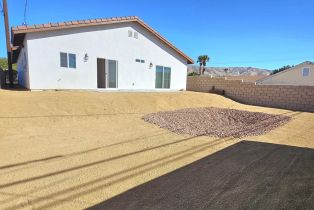 Single Family Residence, 66211 Buena ave, Desert Hot Springs, CA 92240 - 35