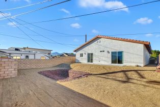 Single Family Residence, 66211 Buena ave, Desert Hot Springs, CA 92240 - 37