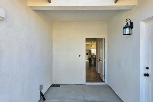 Single Family Residence, 66211 Buena ave, Desert Hot Springs, CA 92240 - 4