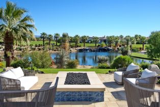 Single Family Residence, 42220 Via Vicchio, Indian Wells, CA  Indian Wells, CA 92210