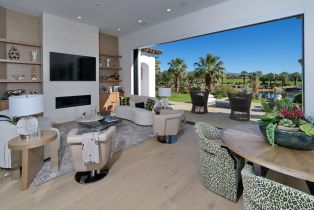 Single Family Residence, 42220 Via Vicchio, Indian Wells, CA 92210 - 12