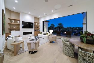 Single Family Residence, 42220 Via Vicchio, Indian Wells, CA 92210 - 13