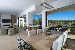 Single Family Residence, 42220 Via Vicchio, Indian Wells, CA 92210 - 14