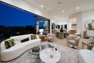 Single Family Residence, 42220 Via Vicchio, Indian Wells, CA 92210 - 19