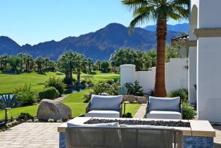 Single Family Residence, 42220 Via Vicchio, Indian Wells, CA 92210 - 2