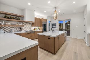 Single Family Residence, 42220 Via Vicchio, Indian Wells, CA 92210 - 21