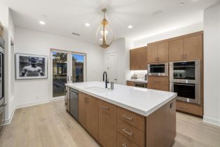 Single Family Residence, 42220 Via Vicchio, Indian Wells, CA 92210 - 22