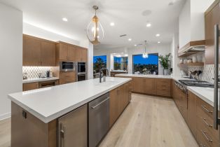 Single Family Residence, 42220 Via Vicchio, Indian Wells, CA 92210 - 24