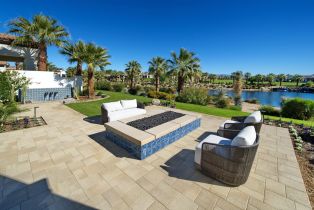 Single Family Residence, 42220 Via Vicchio, Indian Wells, CA 92210 - 26