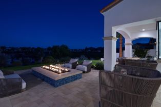 Single Family Residence, 42220 Via Vicchio, Indian Wells, CA 92210 - 28