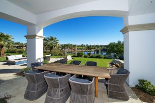 Single Family Residence, 42220 Via Vicchio, Indian Wells, CA 92210 - 29