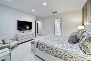 Single Family Residence, 42220 Via Vicchio, Indian Wells, CA 92210 - 43