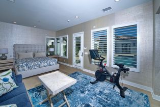 Single Family Residence, 42220 Via Vicchio, Indian Wells, CA 92210 - 48