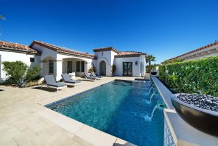 Single Family Residence, 42220 Via Vicchio, Indian Wells, CA 92210 - 5