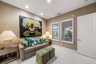 Single Family Residence, 42220 Via Vicchio, Indian Wells, CA 92210 - 55