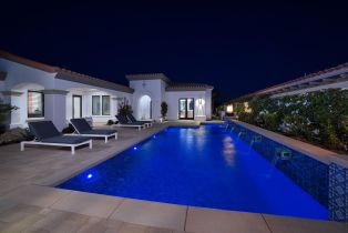 Single Family Residence, 42220 Via Vicchio, Indian Wells, CA 92210 - 6