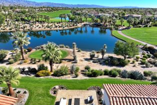 Single Family Residence, 42220 Via Vicchio, Indian Wells, CA 92210 - 60