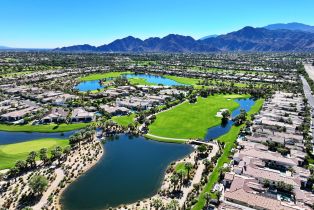 Single Family Residence, 42220 Via Vicchio, Indian Wells, CA 92210 - 61