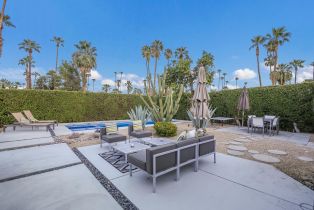 Single Family Residence, 1529 Calle Palo Fierro, Palm Springs, CA 92264 - 23