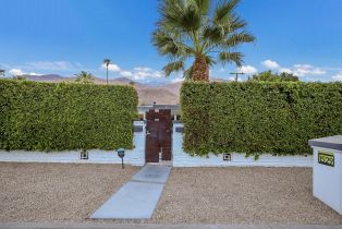 Single Family Residence, 1529 Calle Palo Fierro, Palm Springs, CA 92264 - 3