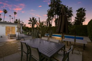 Single Family Residence, 1529 Calle Palo Fierro, Palm Springs, CA 92264 - 30