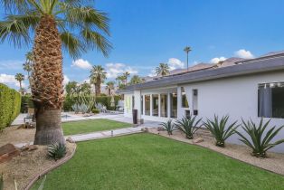 Single Family Residence, 1529 Calle Palo Fierro, Palm Springs, CA 92264 - 4