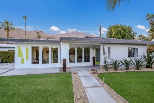 Single Family Residence, 1529 Calle Palo Fierro, Palm Springs, CA 92264 - 5