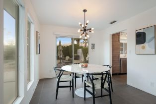 Single Family Residence, 1529 Calle Palo Fierro, Palm Springs, CA 92264 - 9