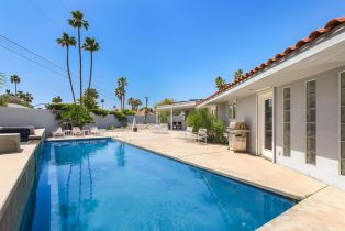 Single Family Residence, 420 Burton way, Palm Springs, CA 92262 - 14