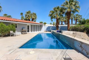 Single Family Residence, 420 Burton way, Palm Springs, CA 92262 - 17