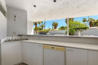 Single Family Residence, 420 Burton way, Palm Springs, CA 92262 - 20