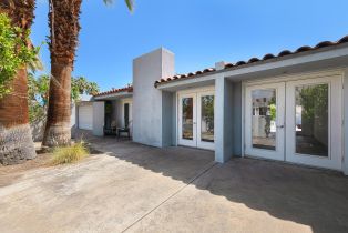 Single Family Residence, 420 Burton way, Palm Springs, CA 92262 - 3