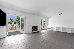 Single Family Residence, 420 Burton way, Palm Springs, CA 92262 - 6