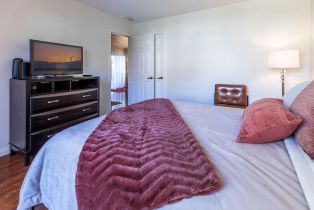 Condominium, 351 Hermosa dr, Palm Springs, CA 92262 - 16