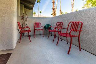 Condominium, 351 Hermosa dr, Palm Springs, CA 92262 - 18