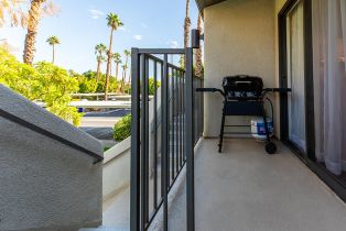 Condominium, 351 Hermosa dr, Palm Springs, CA 92262 - 19