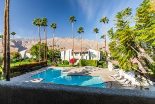 Condominium, 351 Hermosa dr, Palm Springs, CA 92262 - 22