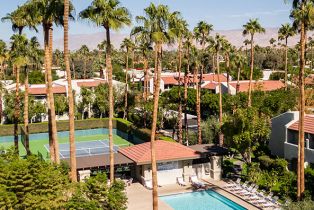 Condominium, 351 Hermosa dr, Palm Springs, CA 92262 - 23