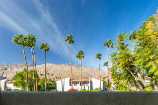 Condominium, 351 Hermosa dr, Palm Springs, CA 92262 - 24