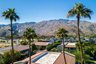 Condominium, 351 Hermosa dr, Palm Springs, CA 92262 - 25